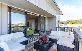 Sun Chaser'S Lookout - Mangawhai Heads Home